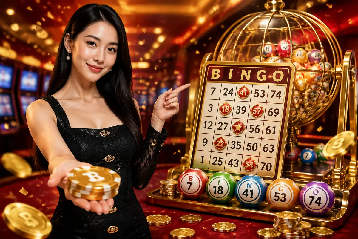 golden111 ভার্চুয়াল টেবিল গেমিং অভিজ্ঞতা