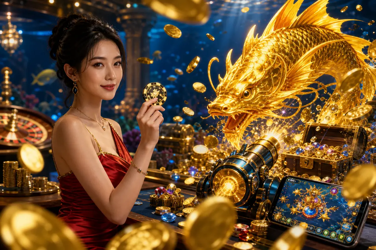 golden111 ক্রিকেট বেটিং বাংলাদেশ