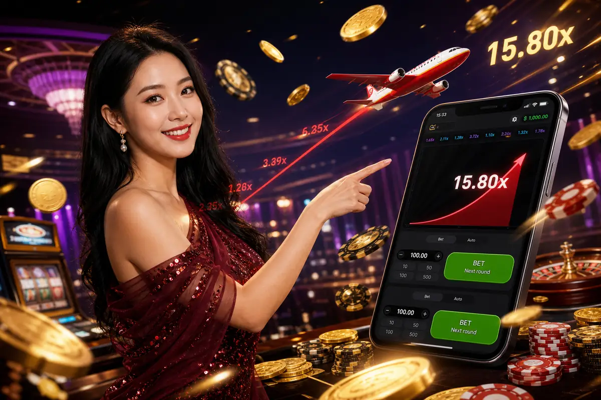golden111 স্বাগত বোনাস অফার