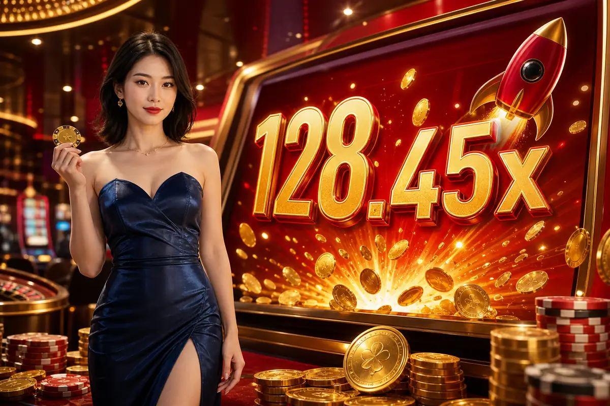 golden111 অ্যাকাউন্ট ড্যাশবোর্ড সহজ লগইন